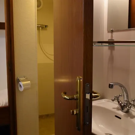 Mps Flora * Amsterdam