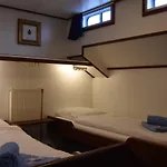 Hotel Mps Flora