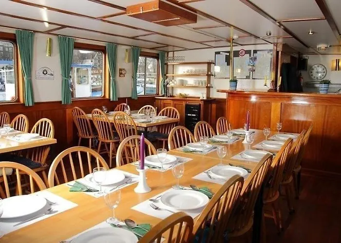 فندق Mps Flora *